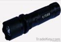 stun gun