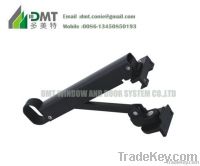 Friction Stay Arm