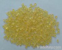 Petroleum Resin C5/C9