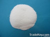 Pentaerythritol