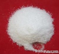 Zinc Sulphate monohydrate/heptahydrate