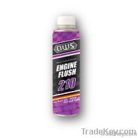 OWS PERFORMANCE 3-IN-1