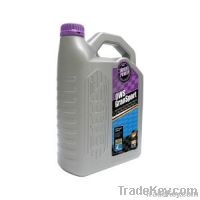 OWS GrandSport 5W30 DPF