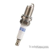 OWS ber Power Plasma Iridium