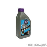 OWS Synthogear LS 75W90 GL 4/5