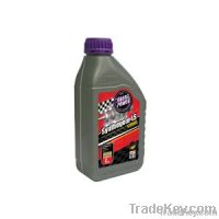 OWS Synthogear Xtreme LS 80W250 GL 4/5