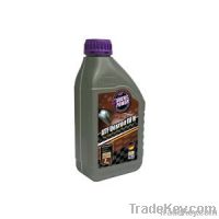 OWS ATF Dexron III H