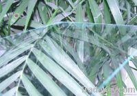 Clear Sheet Glass In 1mm, 1.5mm, 1.8mm, 2mm