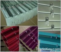 Aluminium Venetian Blinds