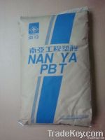 PBT resin