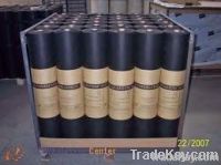 ASTM asphalt waterproof membrane roofing felt  roofing tar