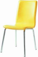 dinning chair