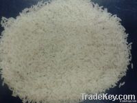 Long grain rice