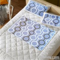 Cool Gel Pad for Mattress