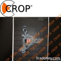 Live Line Connector CRLLC