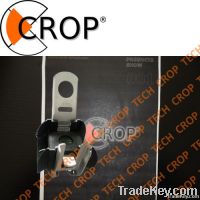 Low Voltage Suspension Clamp