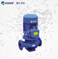 KSL.Vertical Centrifugal Pump