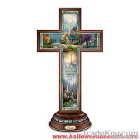 holiday-gifts-Faith-Cross-Christmas-Gift