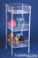 Storage rack