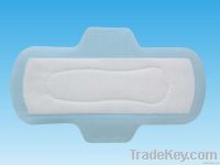 sanitary napkins,