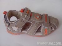 children sandals