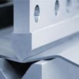 Sheet Metal Processing