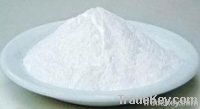 Zinc Oxide