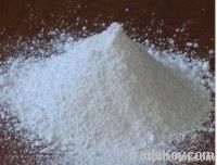 Titanium Dioxide