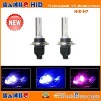 hid xenon bulb