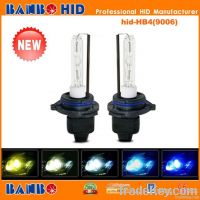 hid xenon bulb