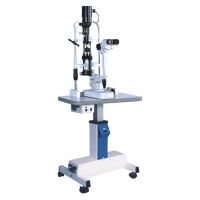 Slit Lamp Microscope