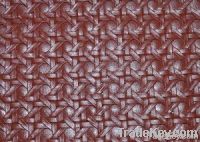 PVC ARTIFICIAL LEATHER FOR SHOE, SOFA, BAG