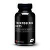 Thermogenic Cuts - Fat Burner