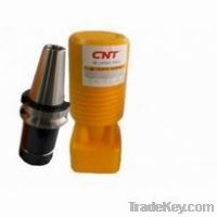 collet chuck (holder)