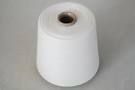 cotton yarn