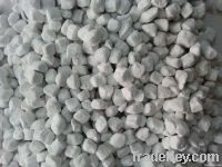 Calcium Carbonate Filler Masterbatch