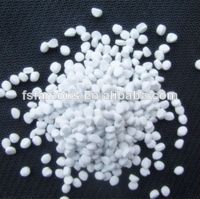 Calcium Carbonate Filler Masterbatch (Normal Film Grade)