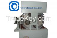 2000pcs/hour Egg Tray Machinery