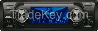 Deckless 1 DIN Car Stereo Radio