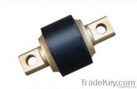 Torque Rod Bush For BENZ 95MM