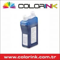 COMPATIBLE RISO HC 5500 BLACK INK