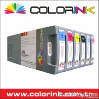 Compatible HP 10000s Cartridges