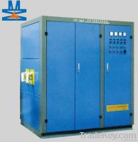 Solid-state Induction Heating equipment