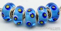 Lampwork Glass Beads