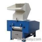 Plastic Crusher