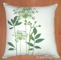 Cushion covers