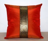 Printed Cushion Covers