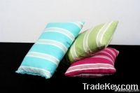 Cushion Covers