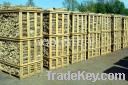 Firewood