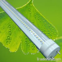 T8 led tube